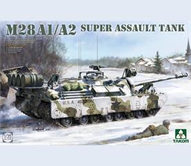 TAK 02210